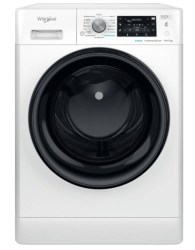 Snímek obrazovky 2026-04-30 130616